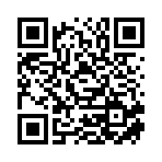 保德凈源環保科技有限公司移動站二維碼