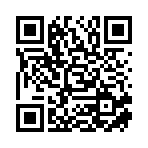 重慶醫康博診所管理有限公司移動站二維碼