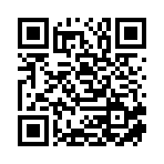 重慶巴南品懿樂口腔診所管理有限公司移動站二維碼
