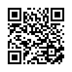 明光市派瑞麥網絡科技有限公司移動站二維碼