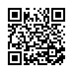 山西盛瑞祥建設工程有限公司移動站二維碼