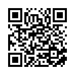 高平市國源再生資源回收利用有限公司移動站二維碼