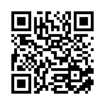 山西瑞誠物流有限公司移動站二維碼