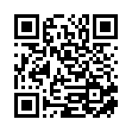九江澤新商貿有限公司移動站二維碼