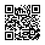 云中智聯（山西）科技有限公司移動站二維碼