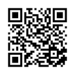 如皋詩軍機械設計有限公司移動站二維碼