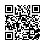 永修縣訊科農業有限公司移動站二維碼