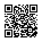 伊弗瑞（杭州）羽絨科技有限公司移動站二維碼