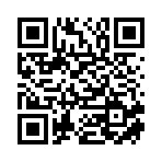 如皋市嘉宇浩科技有限公司移動站二維碼