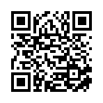 云南微塵沙碩供應鏈管理有限責任公司移動站二維碼