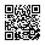 元江縣七葉種植有限責任公司移動站二維碼