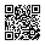 索寶聚能（撫順）網絡設備科技有限公司移動站二維碼