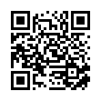蚌埠信臻供應鏈管理有限公司移動站二維碼