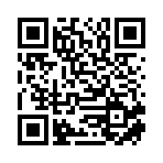 蘄春鵬達盛通信有限公司移動站二維碼