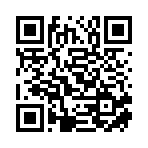 盤錦百鑫石油設備有限公司移動站二維碼