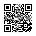 云南諦梵門業有限公司移動站二維碼