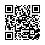 揚州云耕翰林農業發展有限公司移動站二維碼