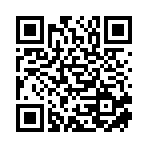 寧波舜喆信息咨詢有限公司移動站二維碼