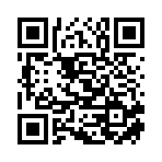 衡陽橙長數字科技有限公司移動站二維碼