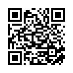鶴崗市錦鑠通用設備修理有限公司移動站二維碼