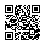 江蘇欣向榮環保科技有限公司移動站二維碼