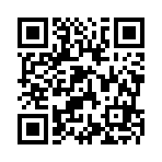 北京樂游四海文旅發展有限公司移動站二維碼