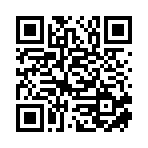 深圳萬侖創新科技有限公司移動站二維碼