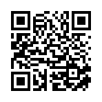 深圳市靈犀購電子商務有限公司移動站二維碼