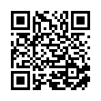 彝良管氏農產品有限責任公司移動站二維碼