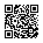 雙鴨山市新長盛貨物運輸有限公司移動站二維碼