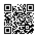 深圳易慧通供應鏈有限公司移動站二維碼