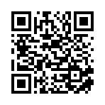 重慶碳嶼蓄智科技有限責任公司移動站二維碼