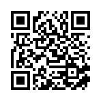 大連市康苑環境科技有限公司移動站二維碼