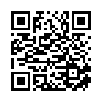 錦州洋禾科技有限公司移動站二維碼