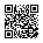 肇源縣藝洲網絡科技有限公司移動站二維碼