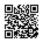 明光市樂承科技有限公司移動站二維碼