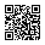 蘇州睿彭信息科技有限公司移動站二維碼