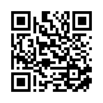 山西德萊建筑工程有限公司移動站二維碼