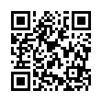 仙游珺煊科技有限公司移動站二維碼