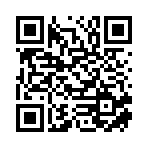 陵水甲木企業咨詢有限公司移動站二維碼