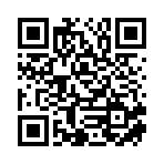 盤錦融興再生資源回收有限公司移動站二維碼