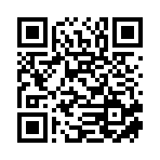 九江修邦居房地產信息咨詢有限公司移動站二維碼