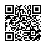 新沂市瑞俊傳媒有限公司移動站二維碼