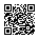 永修縣慧策建筑勞務有限公司移動站二維碼