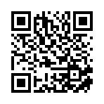 衡陽帥約百貨有限公司移動站二維碼