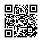 建湖俊綠農業發展有限公司移動站二維碼