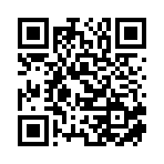 鐘祥市郢粒塑料進出口有限公司移動站二維碼