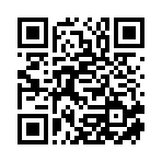 昆山市名苑居房產信息咨詢有限公司移動站二維碼