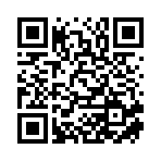 鎮江碧然環保科技有限公司移動站二維碼