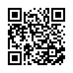 林口縣邱楠恒泰種業有限公司移動站二維碼